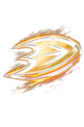 Hockey_98