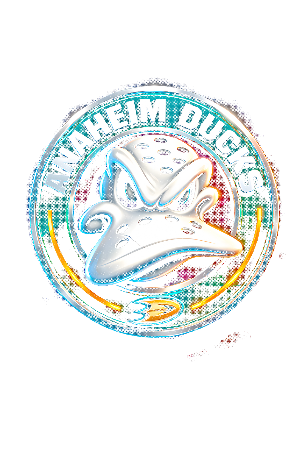 Hockey_99