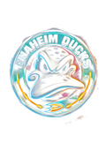 Hockey_99