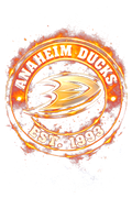 Hockey_100