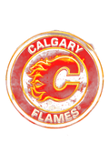 Hockey_102