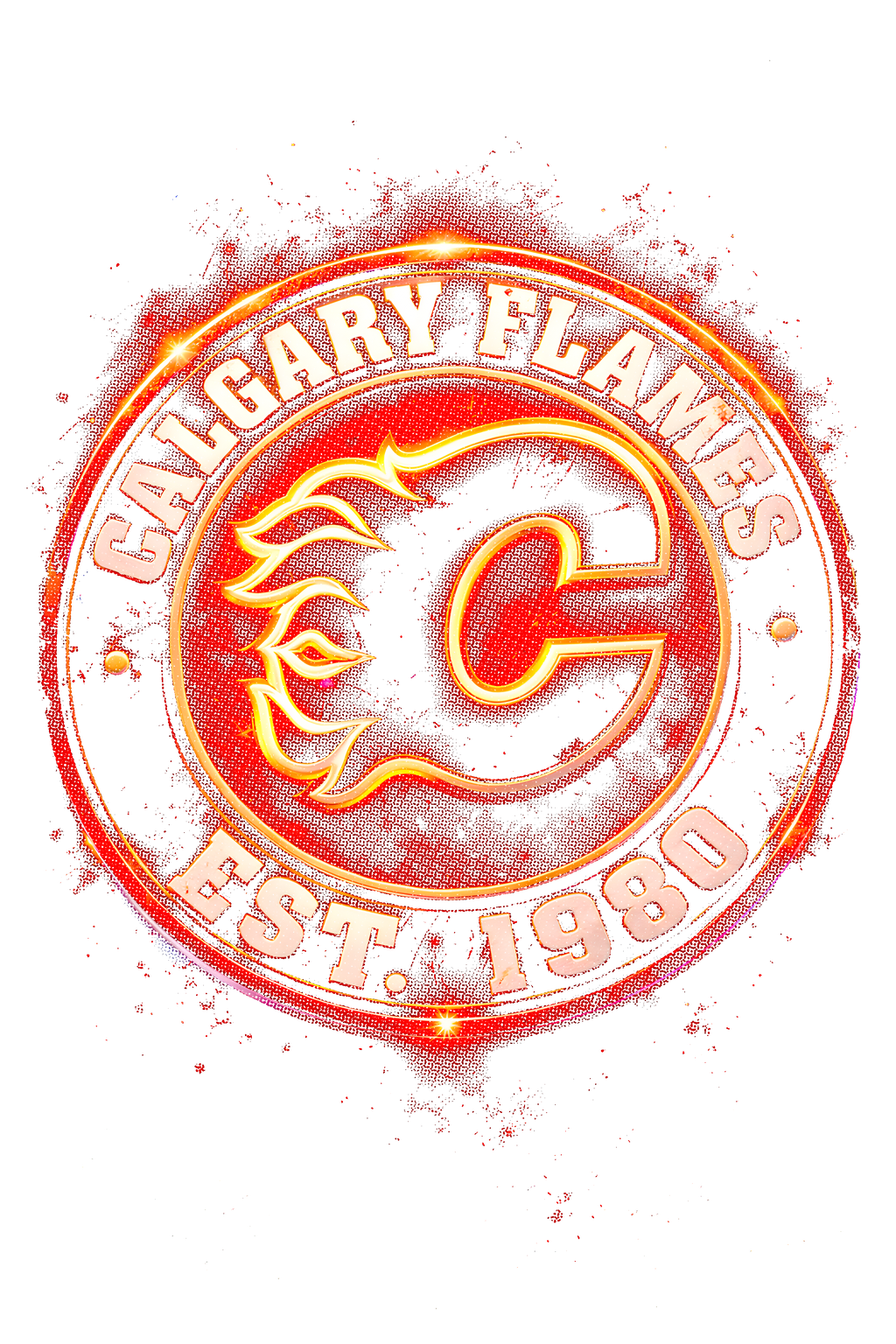 Hockey_103
