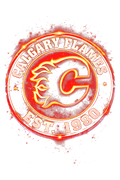 Hockey_103