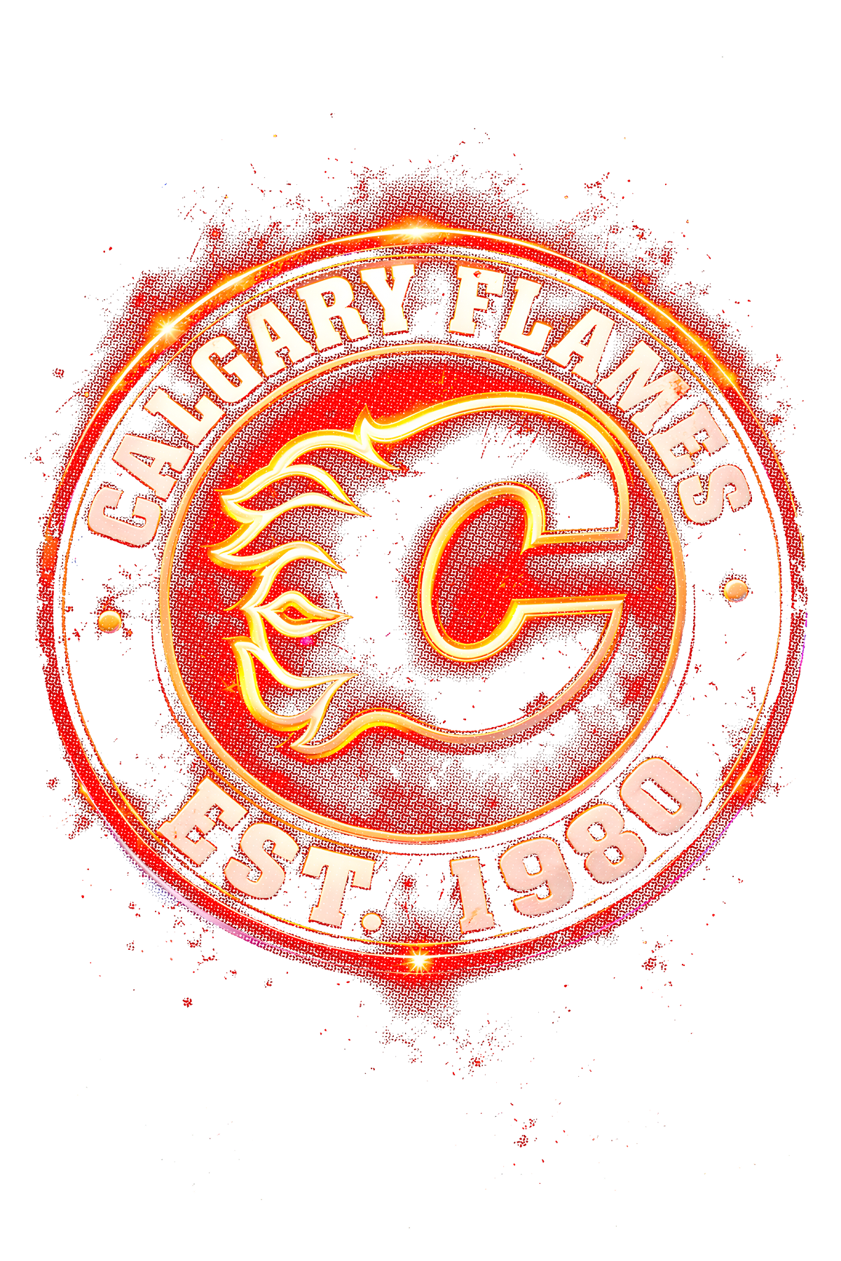 Hockey_103