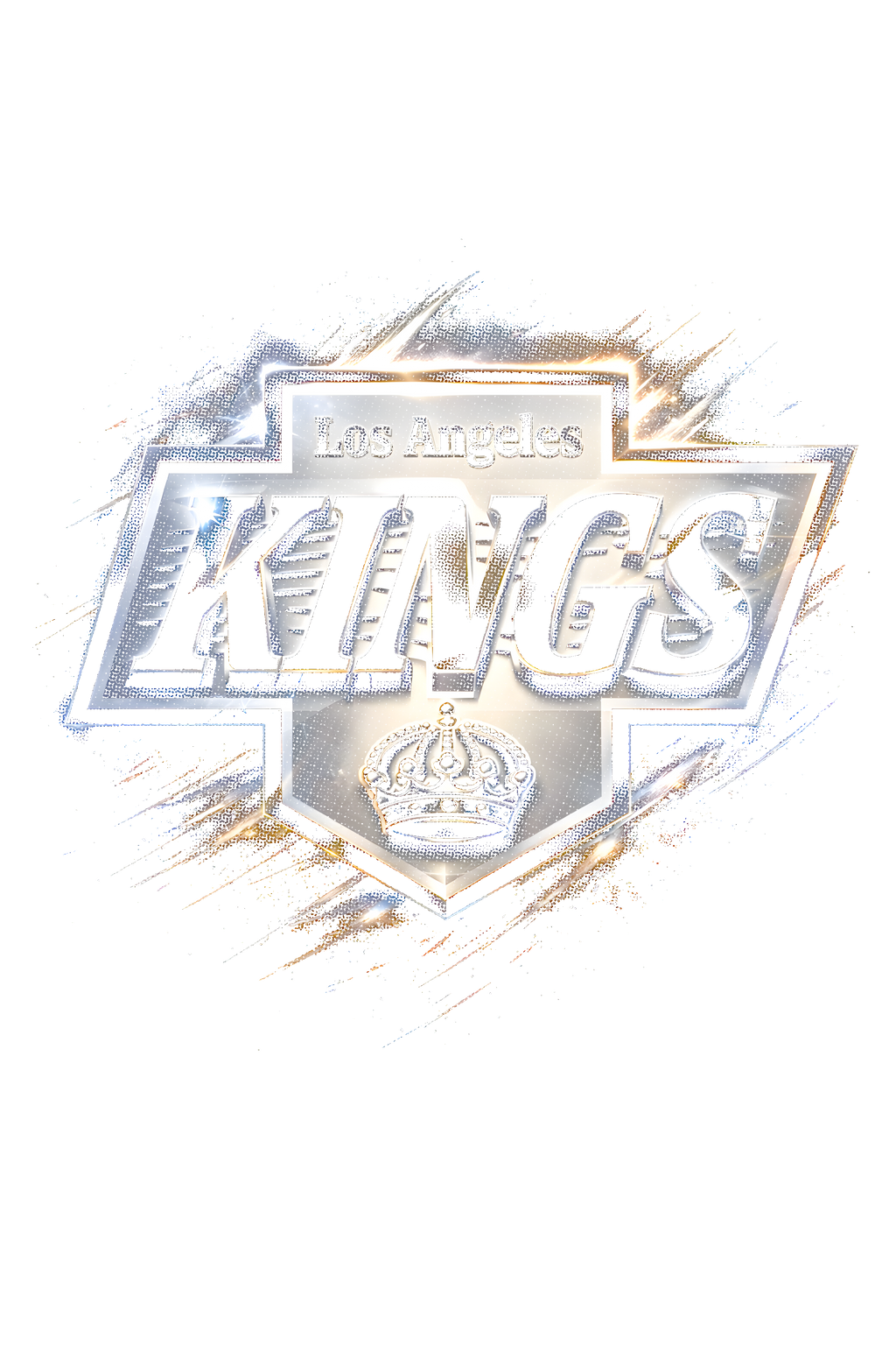 Hockey_109