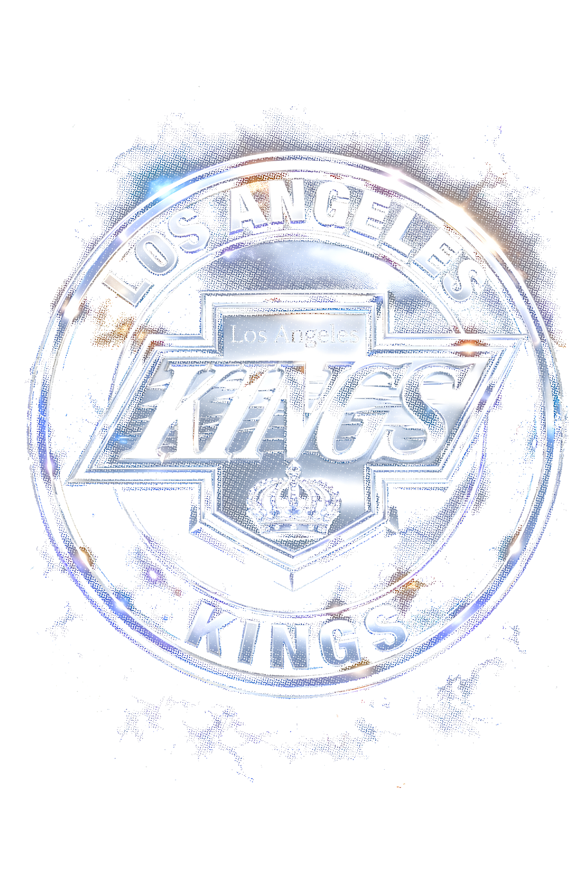 Hockey_110