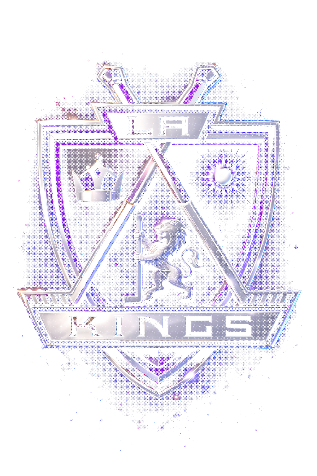 Hockey_112