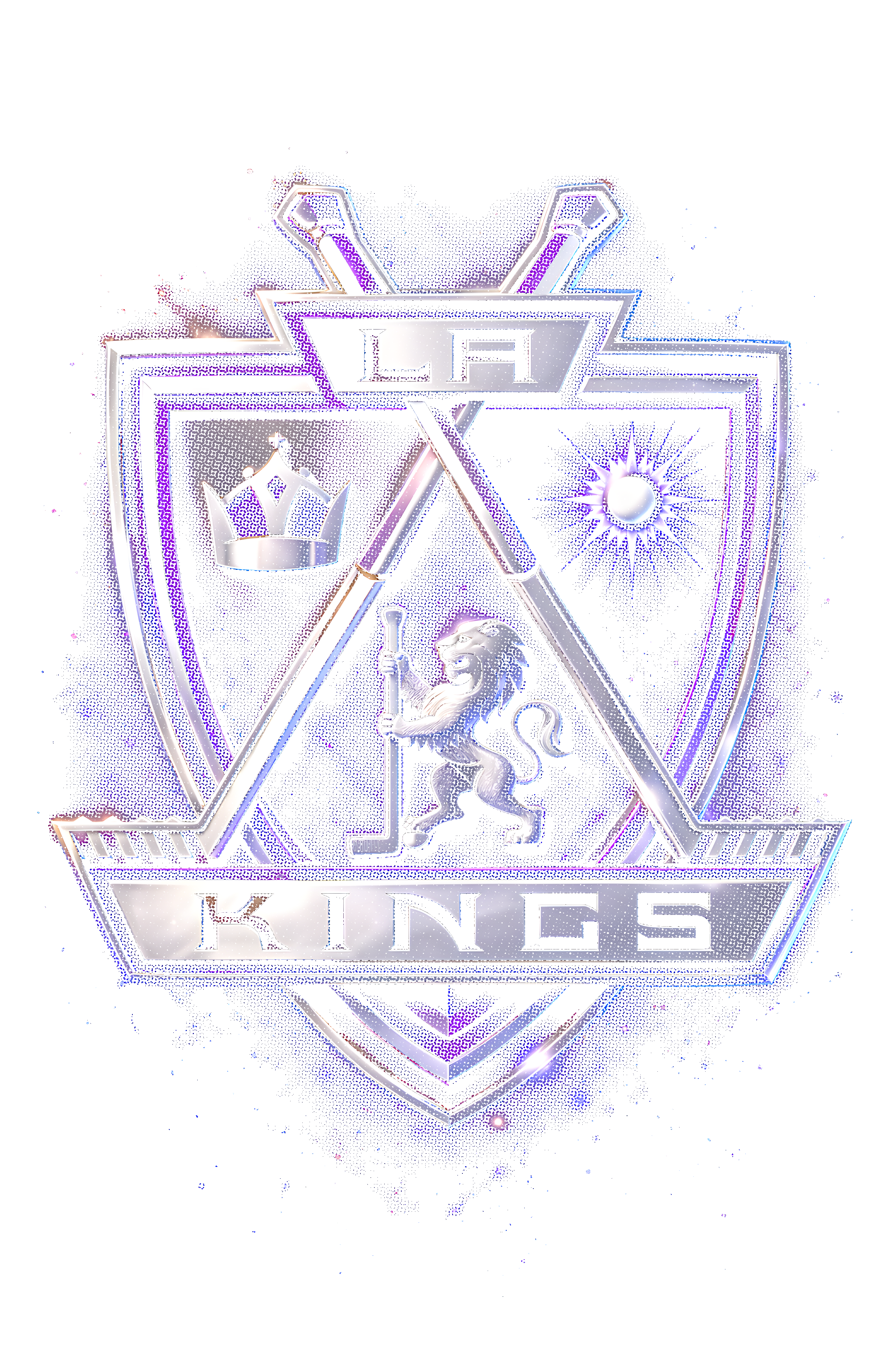 Hockey_112