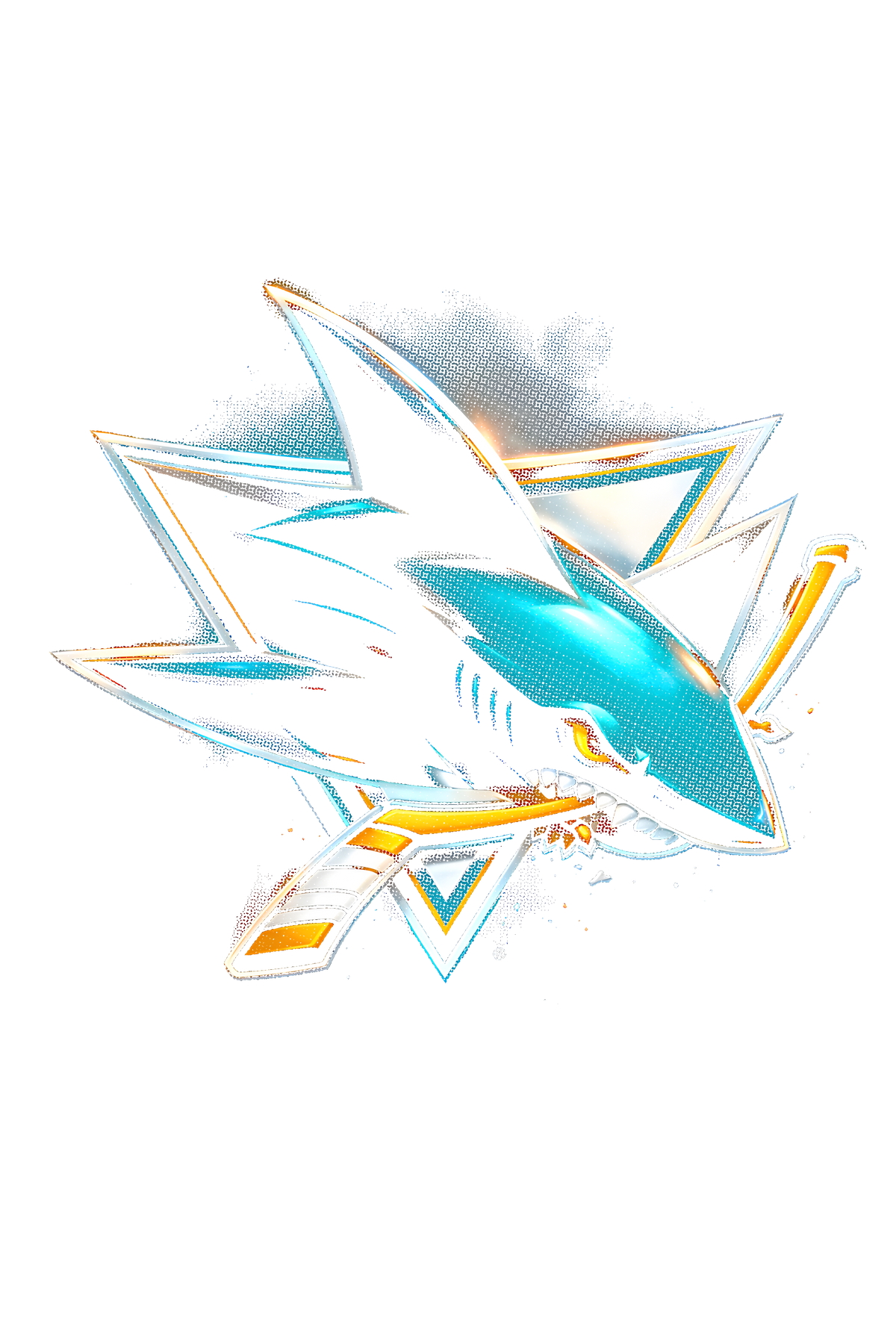 Hockey_113