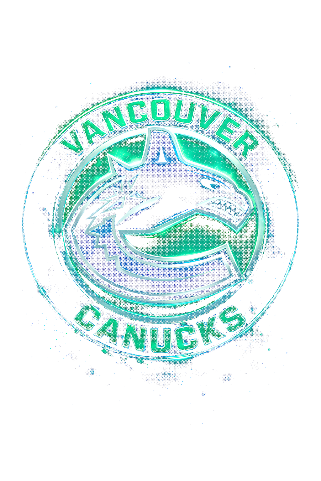 Hockey_121