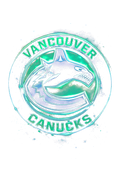 Hockey_121
