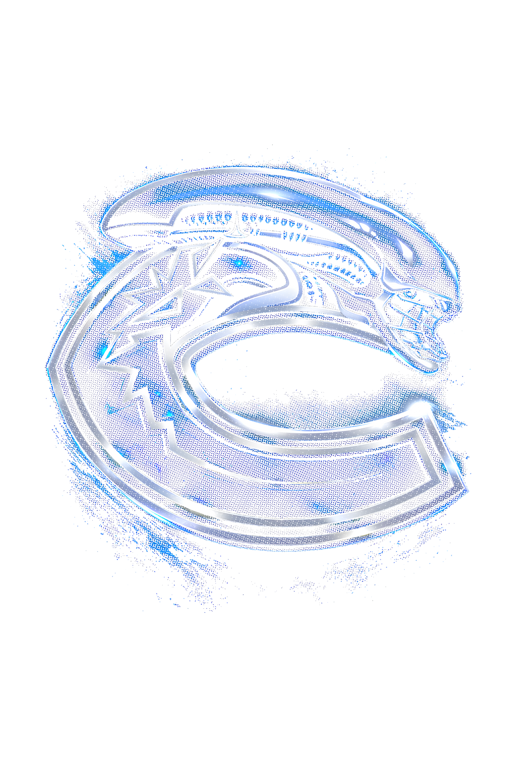 Hockey_122