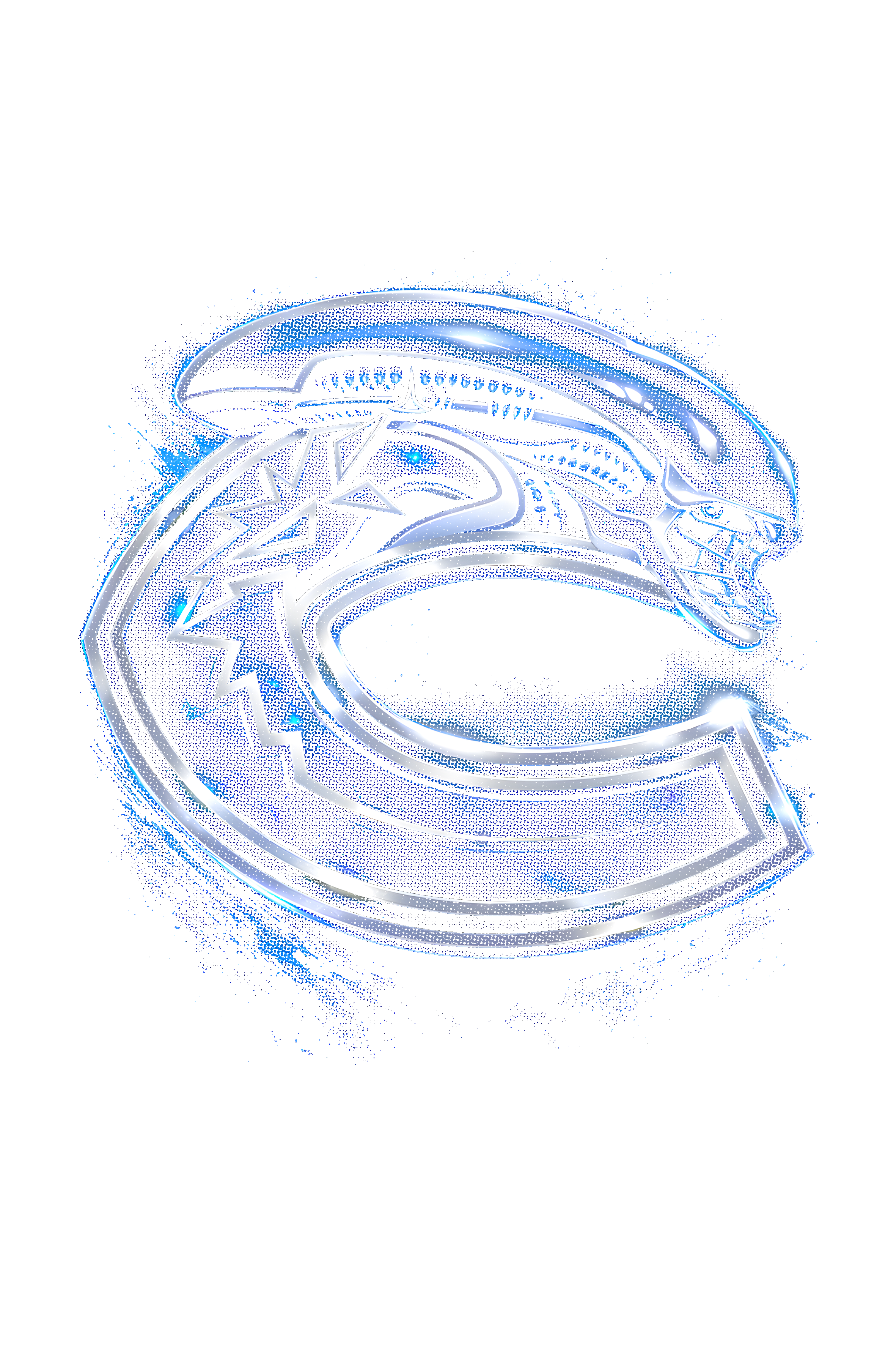 Hockey_122