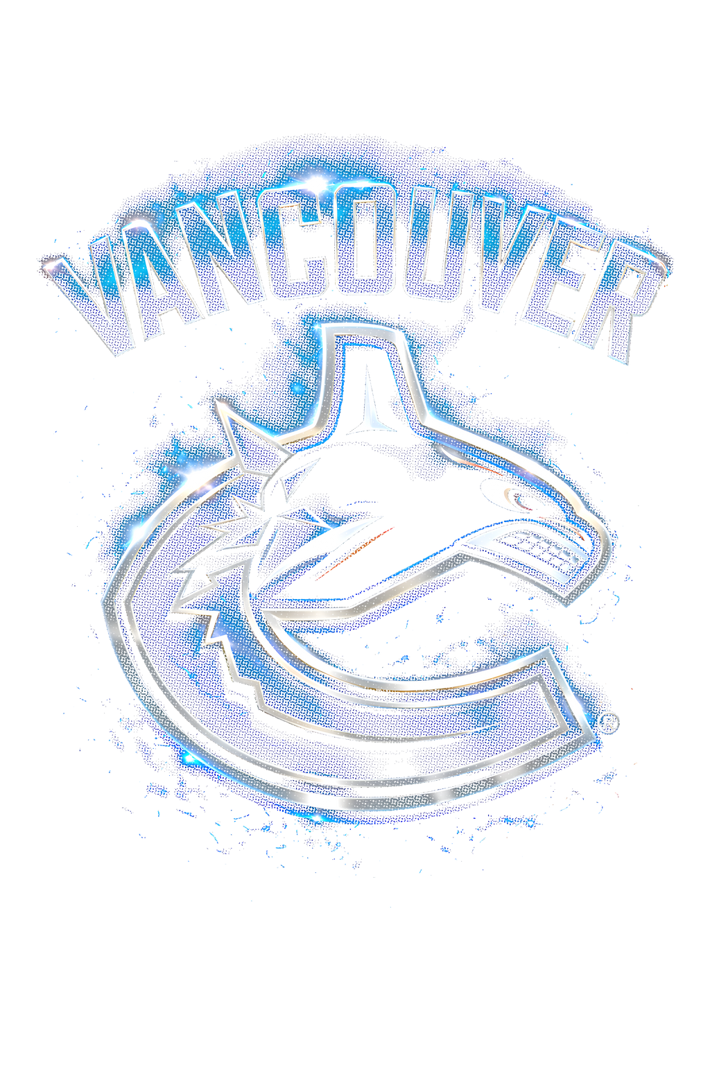Hockey_123