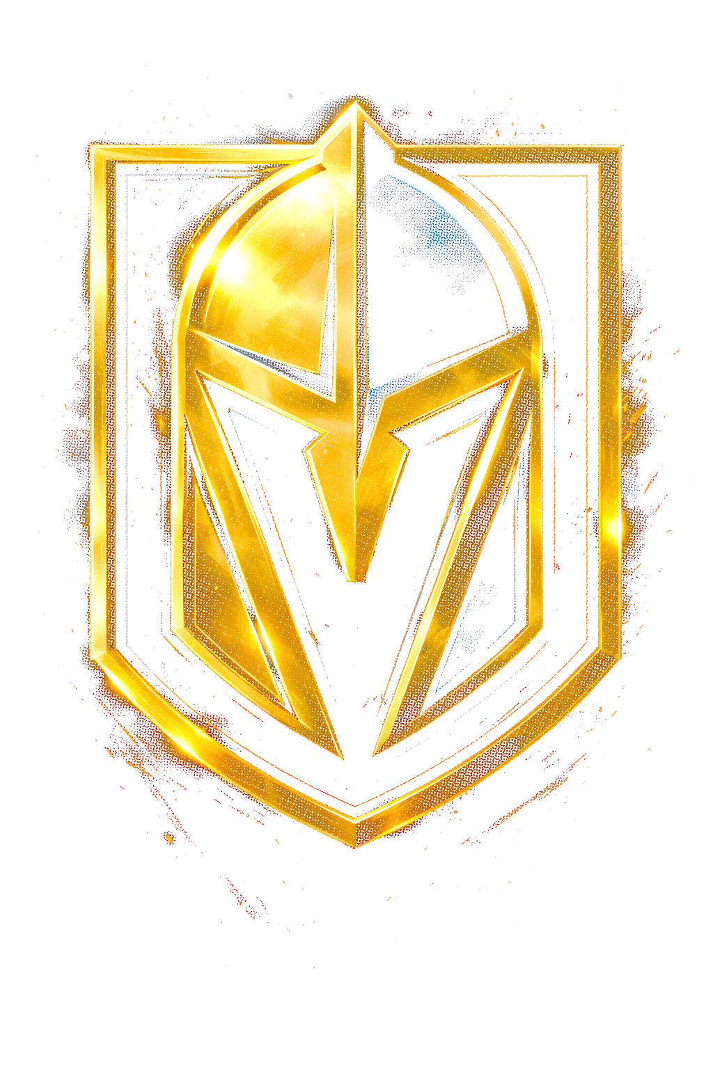 Hockey_126