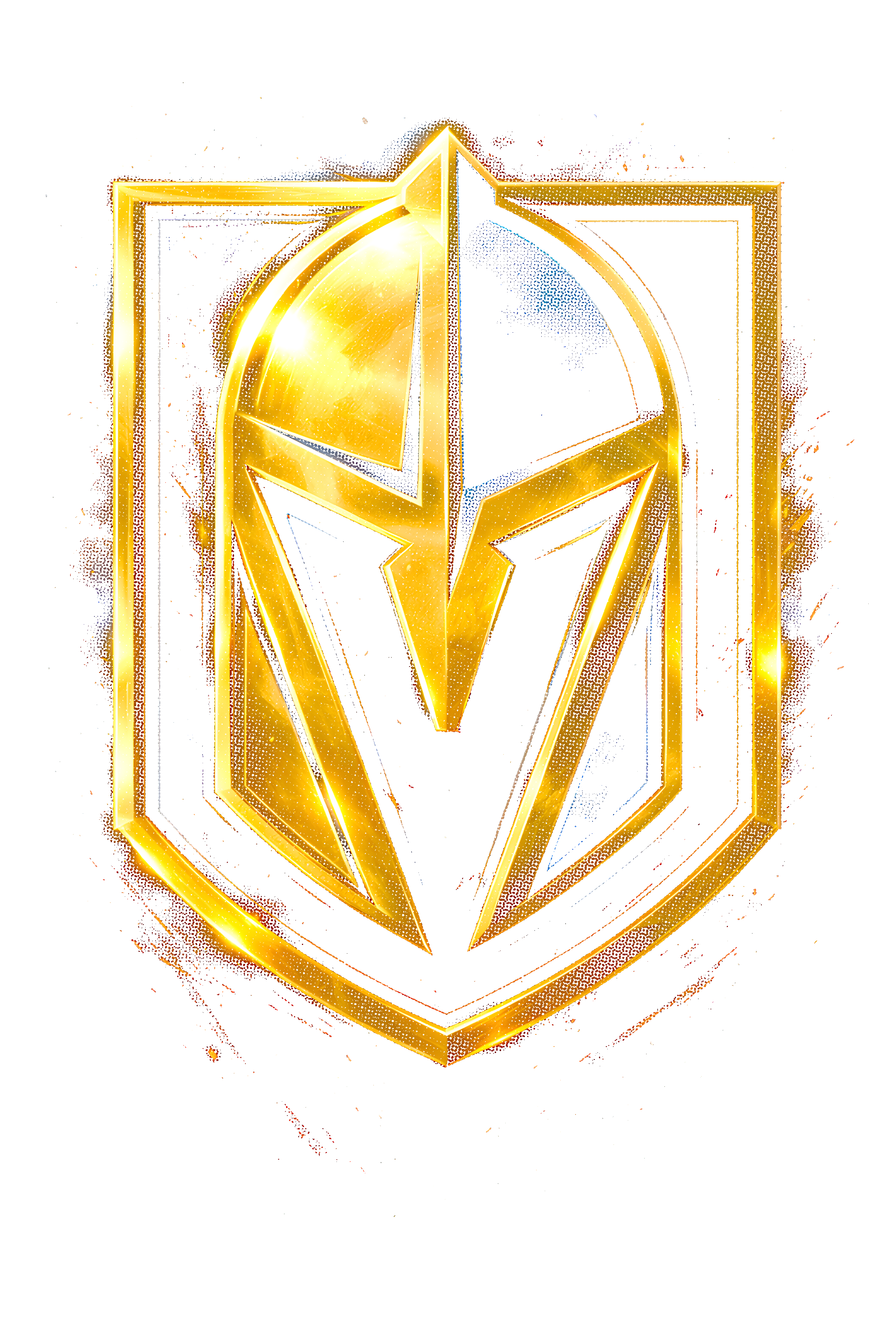 Hockey_126
