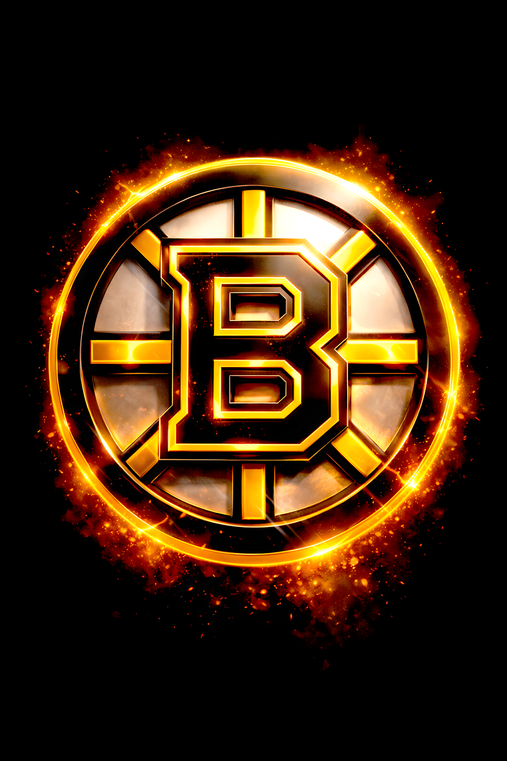 Hockey_07