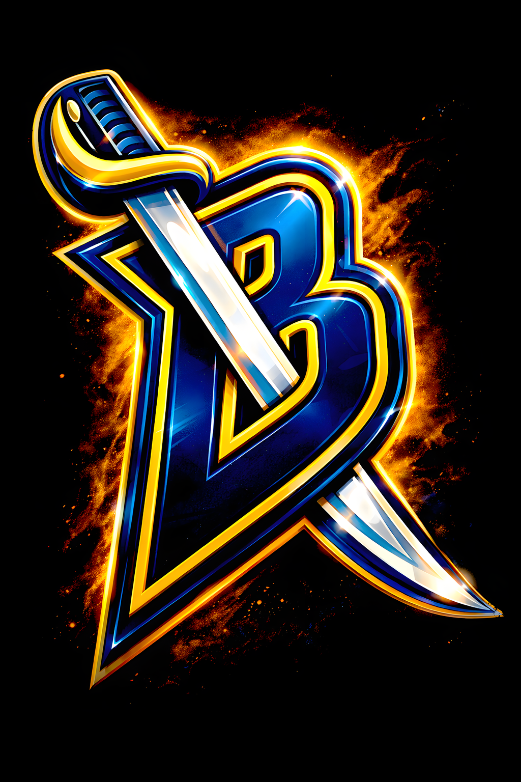 Hockey_03