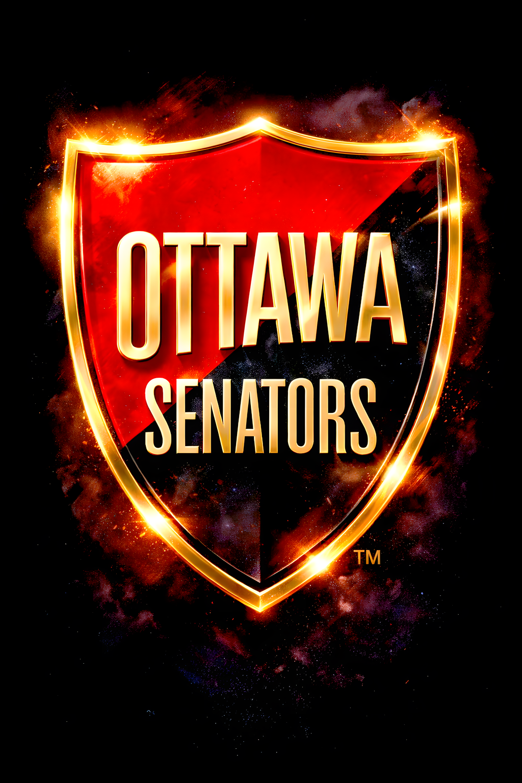 Hockey_23