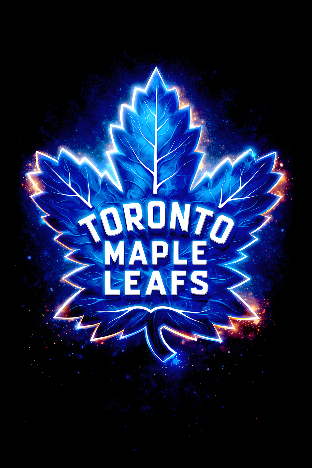 Hockey_29