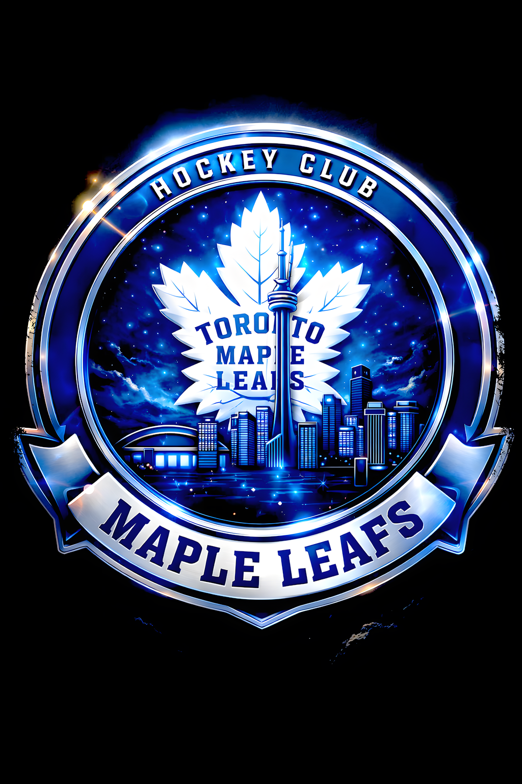 Hockey_32