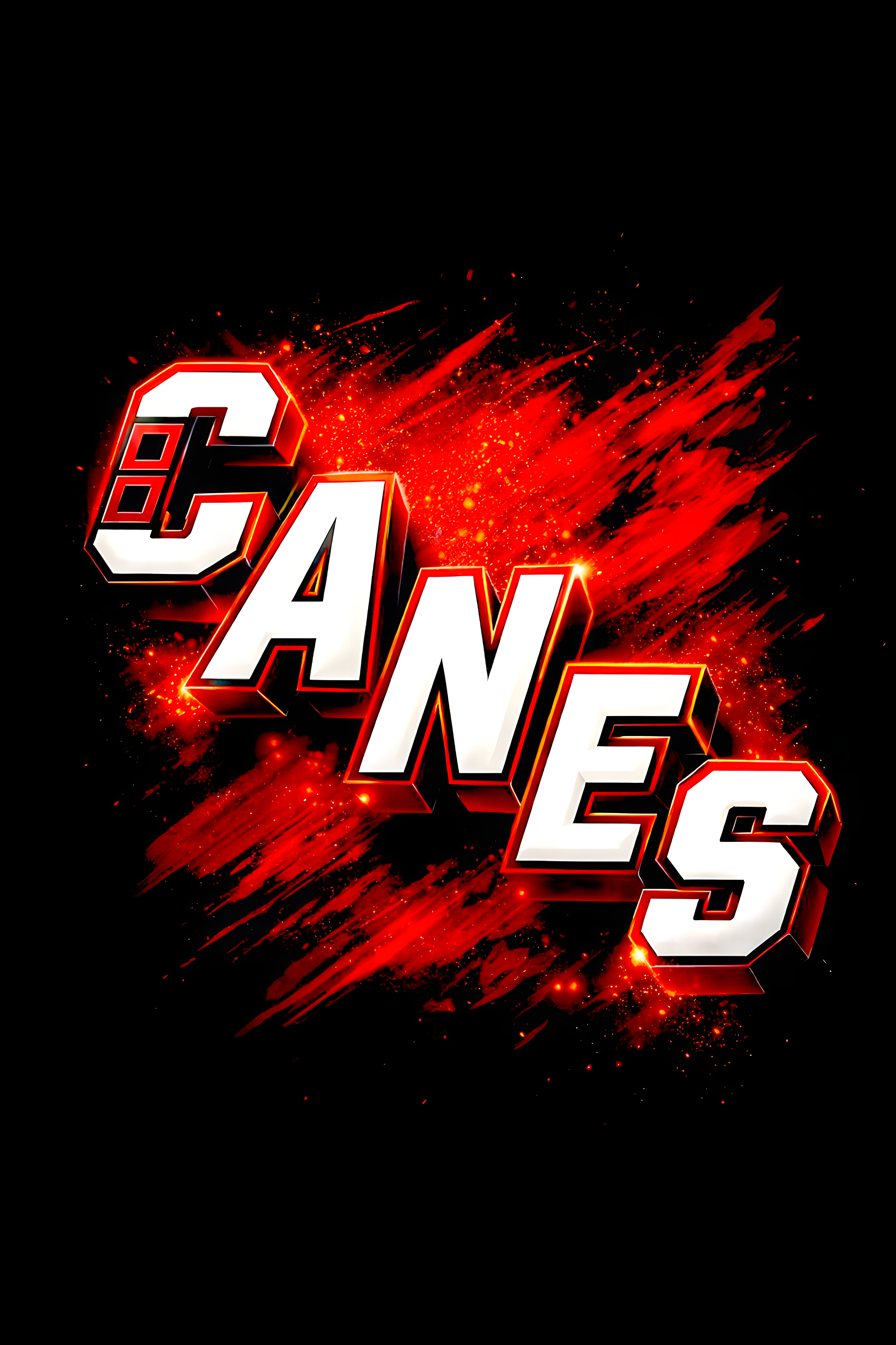 Hockey_34