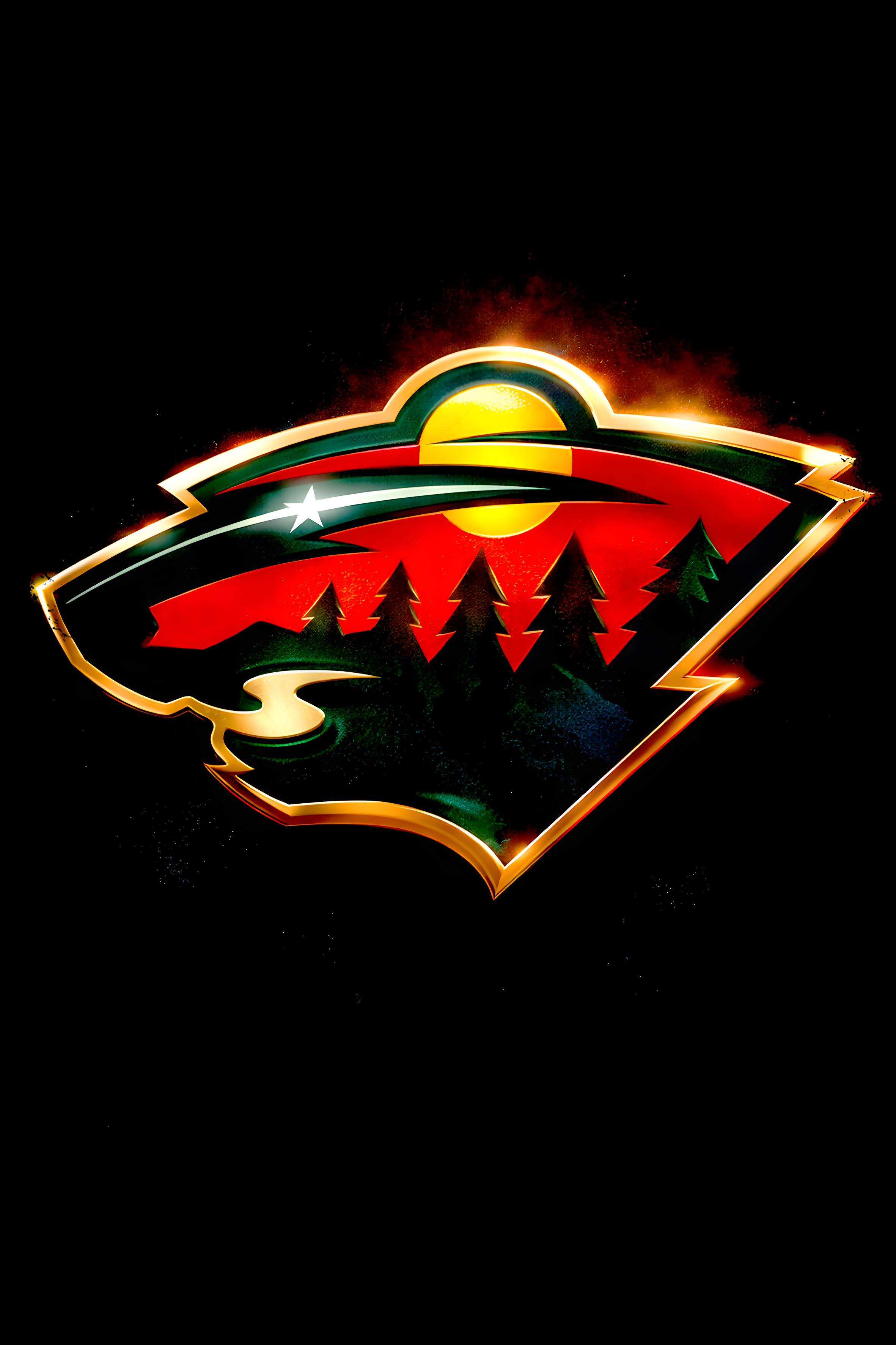 Hockey_82