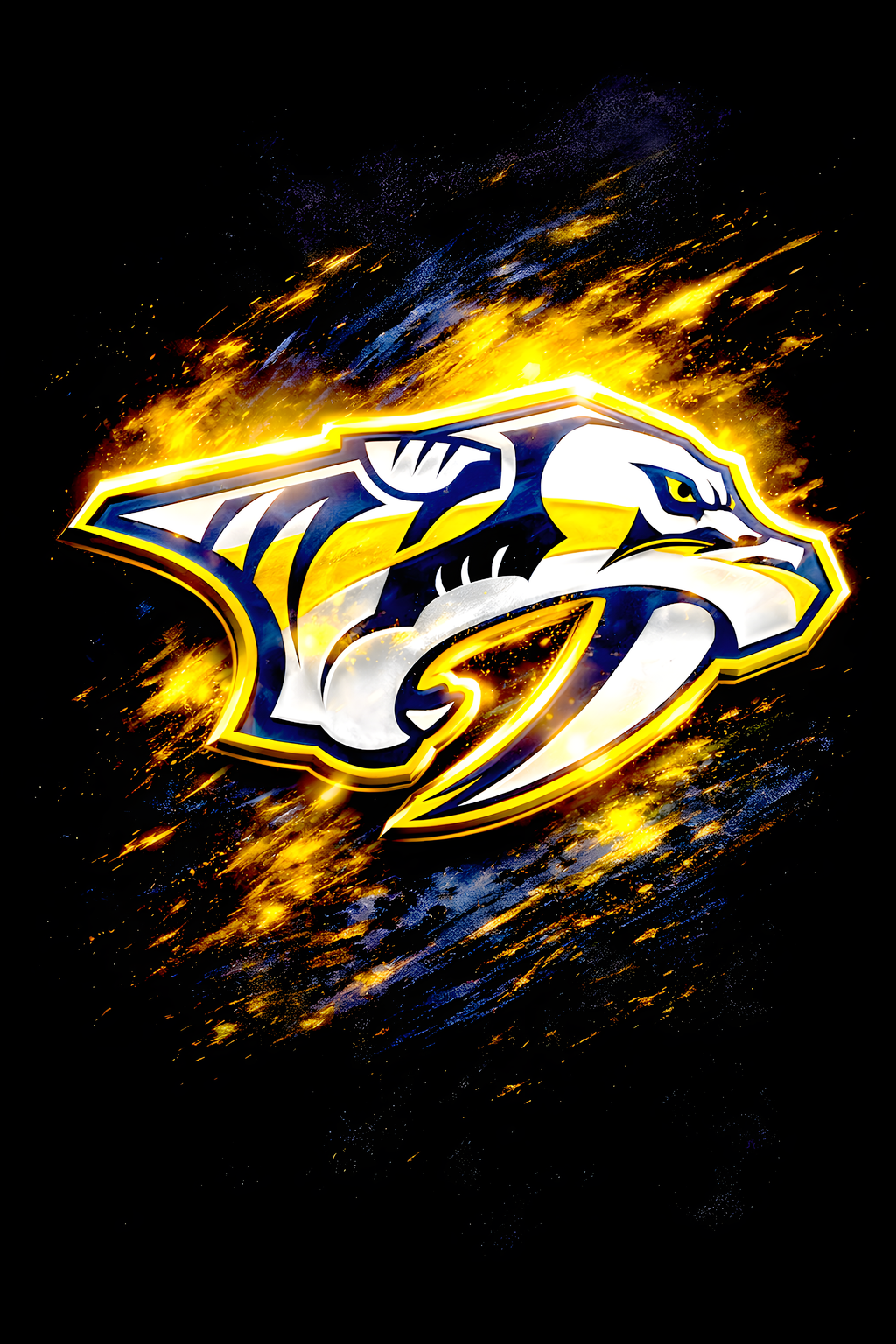 Hockey_85