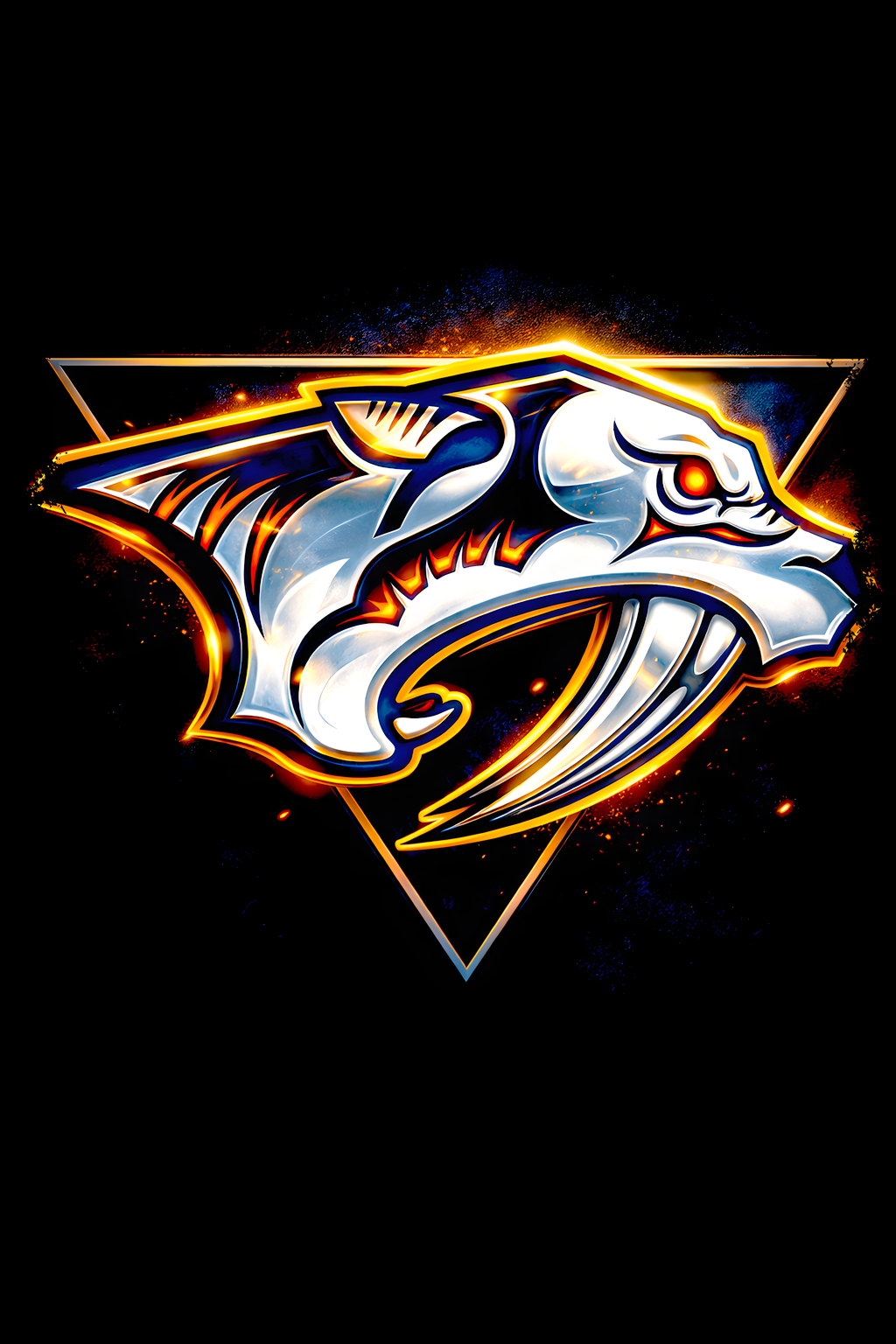 Hockey_87