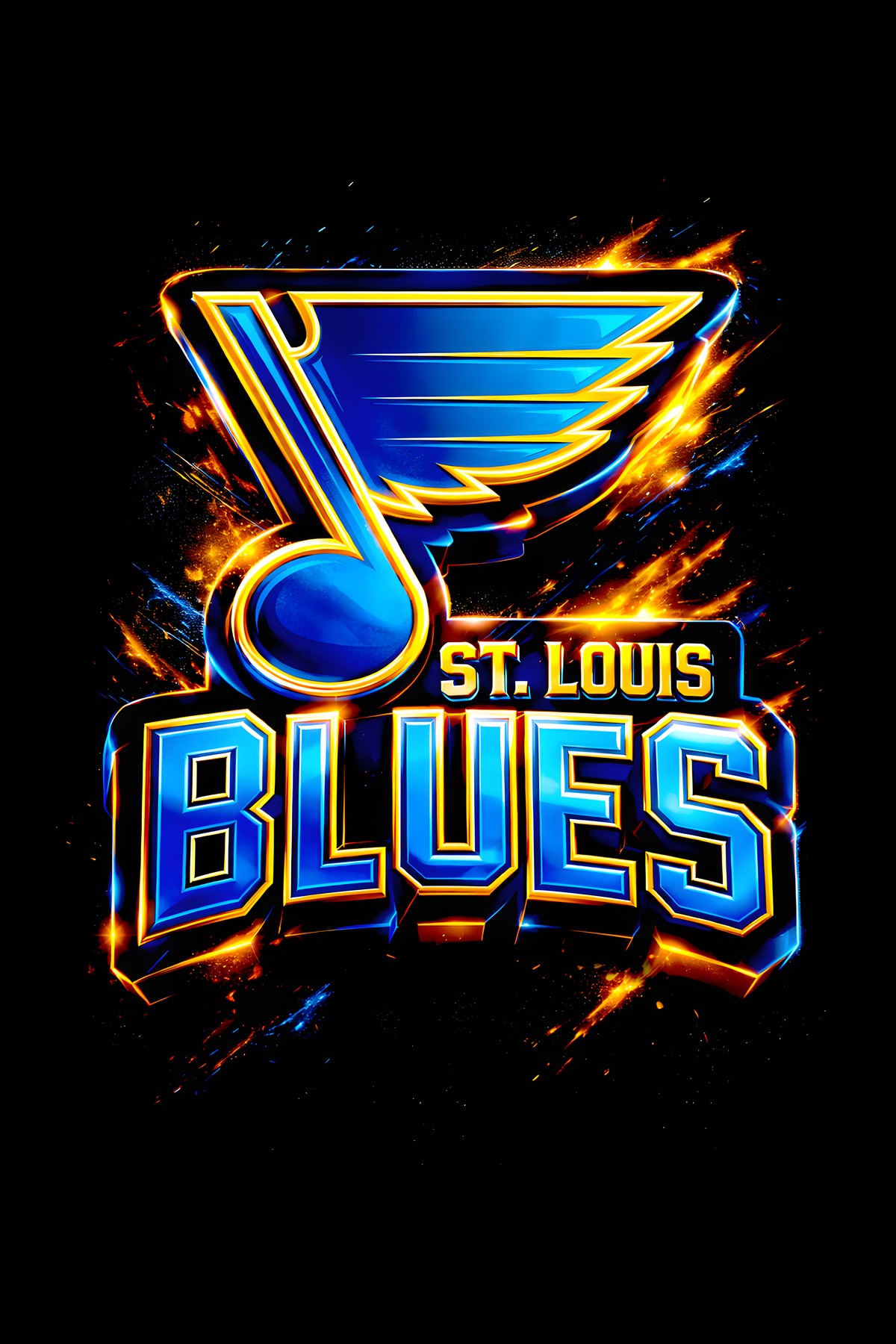 Hockey_92