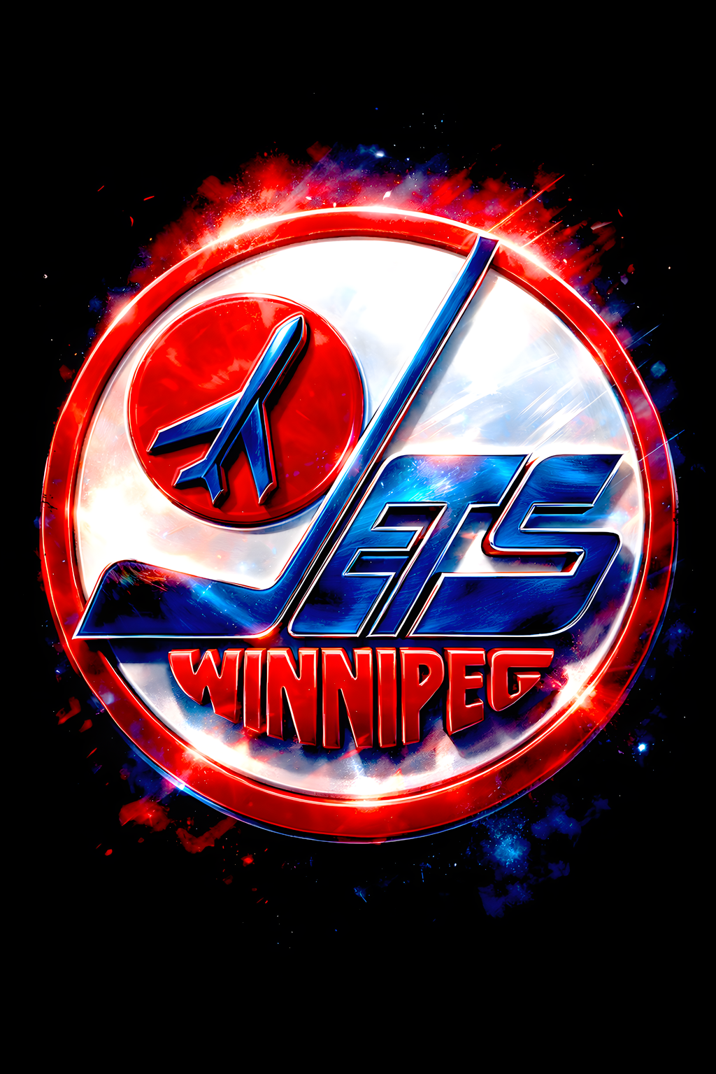 Hockey_93
