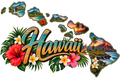 Hawaii