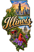 Illinois