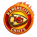 Kansas City Cheifs