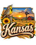 Kansas