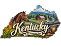 Kentucky