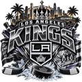 LA Kings