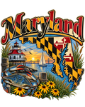 Maryland