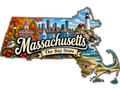 Massachusetts