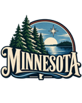 Minnesota_2