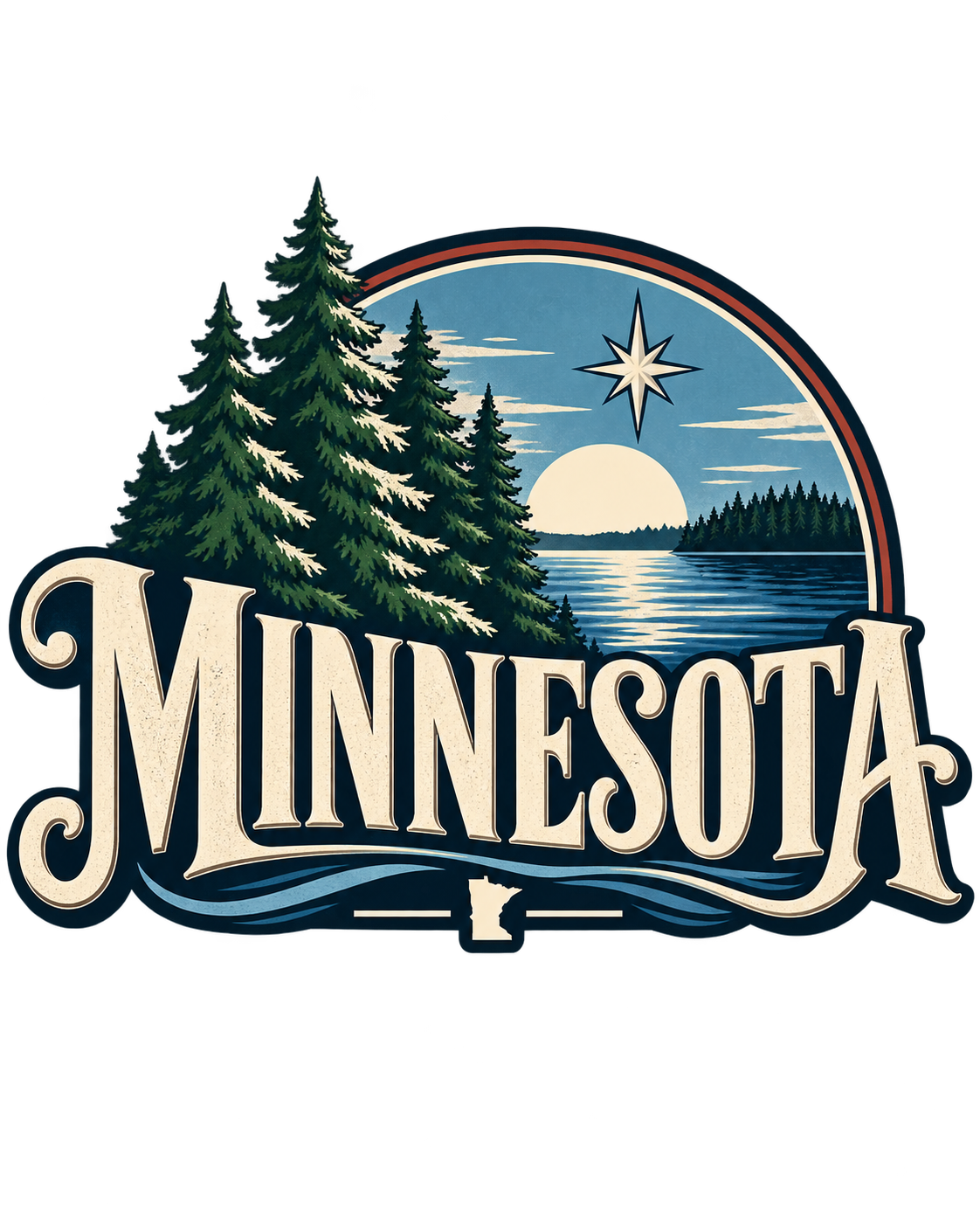 Minnesota_2