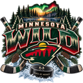 Minnesota Wild