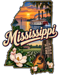 Mississippi
