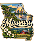 Missouri