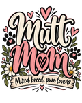 Mutt Mom_02