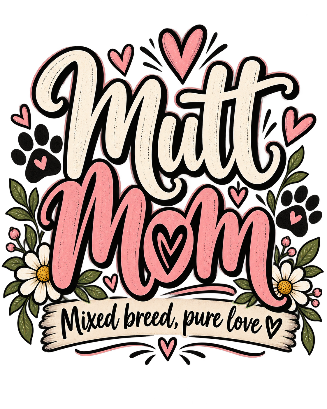 Mutt Mom_02