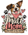 Mutt Mom_01