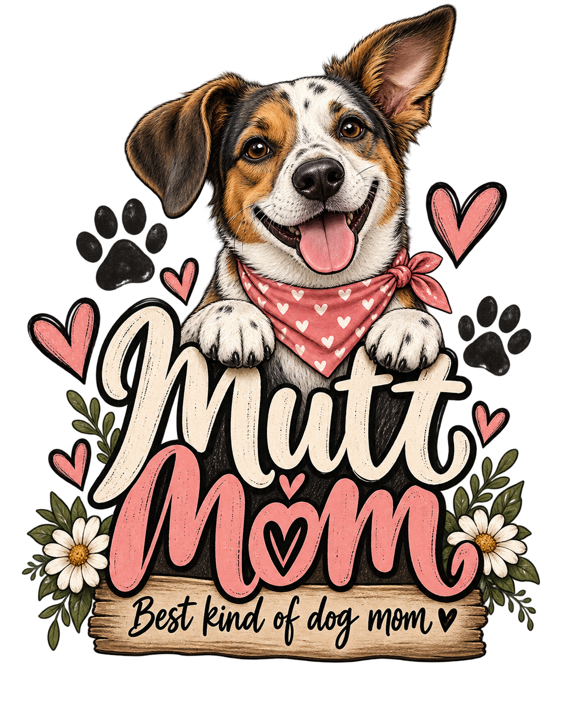 Mutt Mom_01