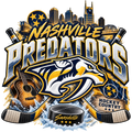 Nashville Predators