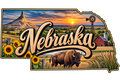 Nebraska